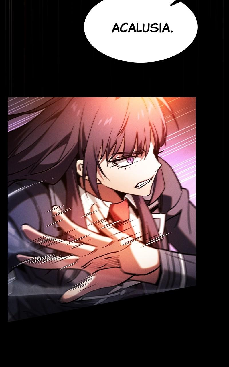 The Academy's Genius Swordsman Chapter 80