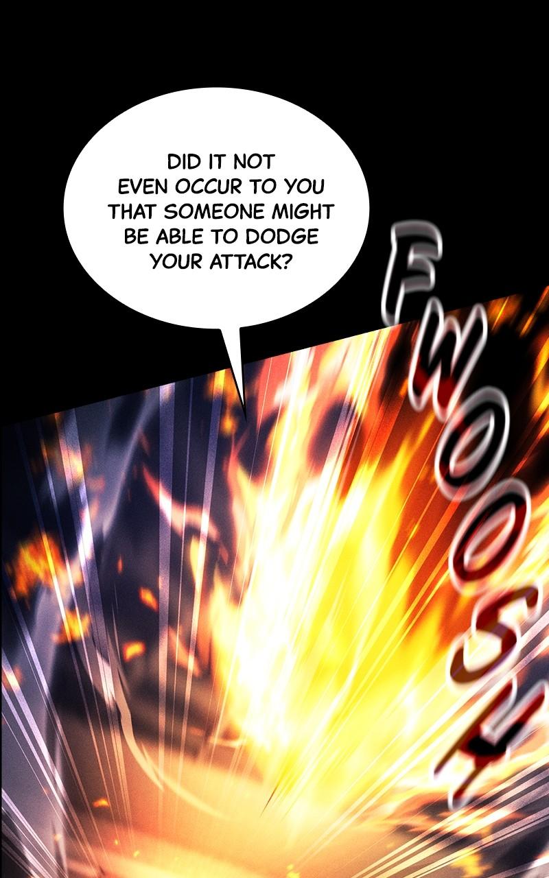 The Academy's Genius Swordsman Chapter 80