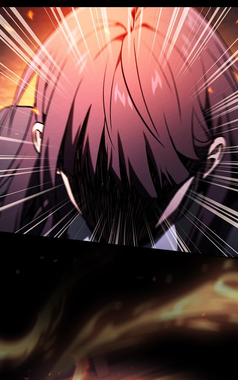 The Academy's Genius Swordsman Chapter 80