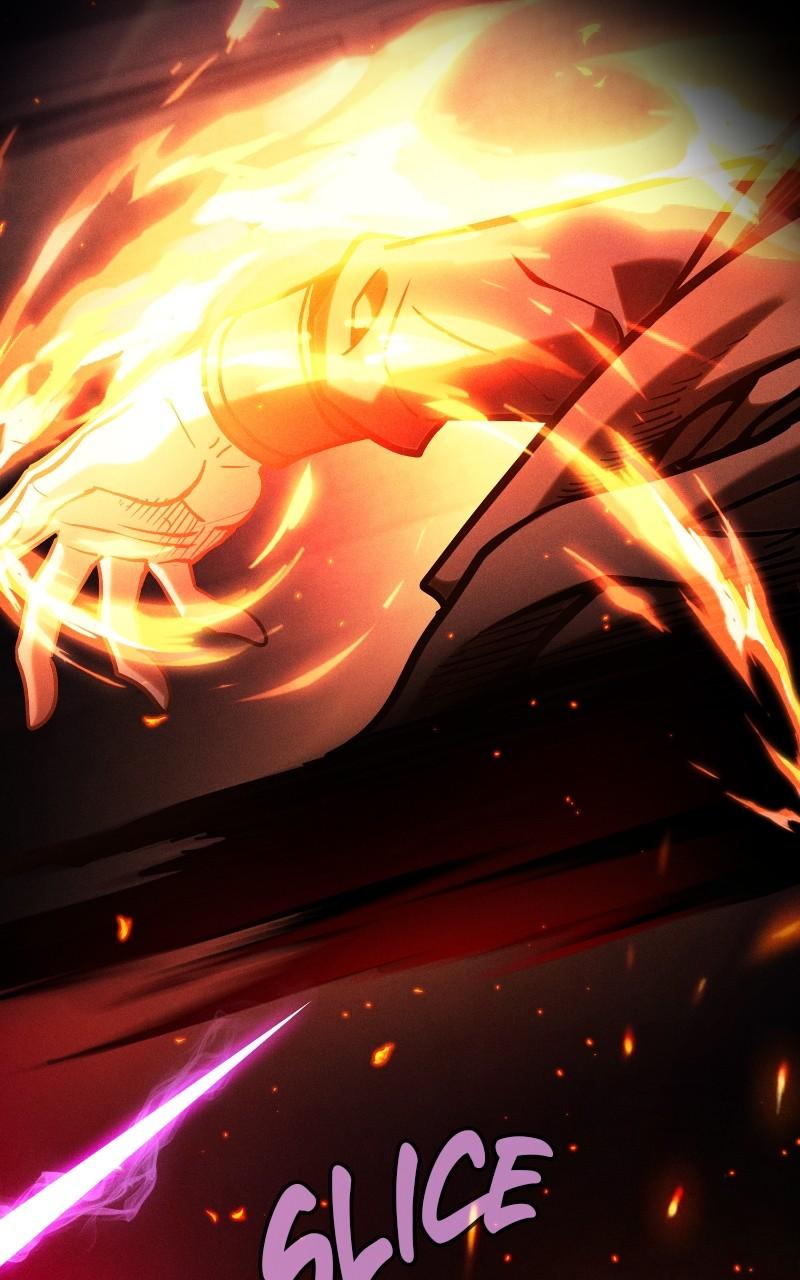 The Academy's Genius Swordsman Chapter 80