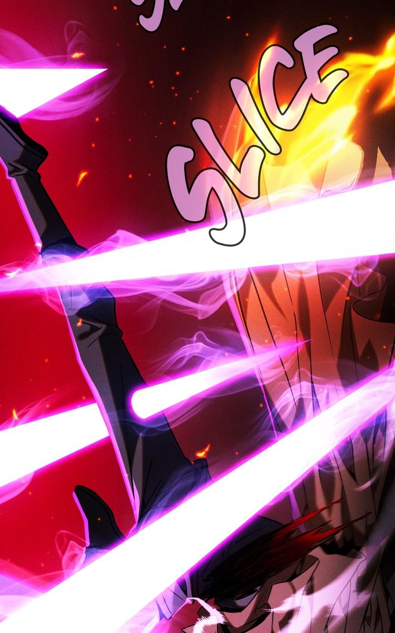 The Academy's Genius Swordsman Chapter 80