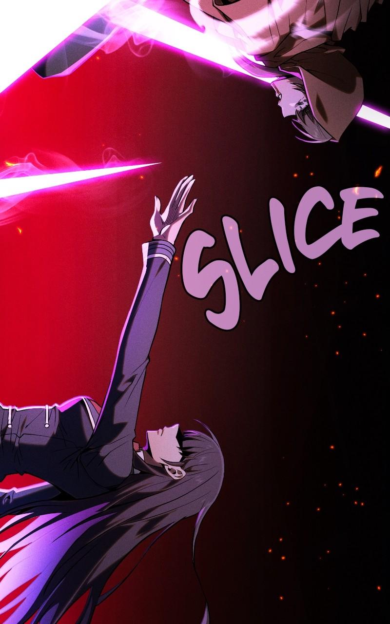 The Academy's Genius Swordsman Chapter 80