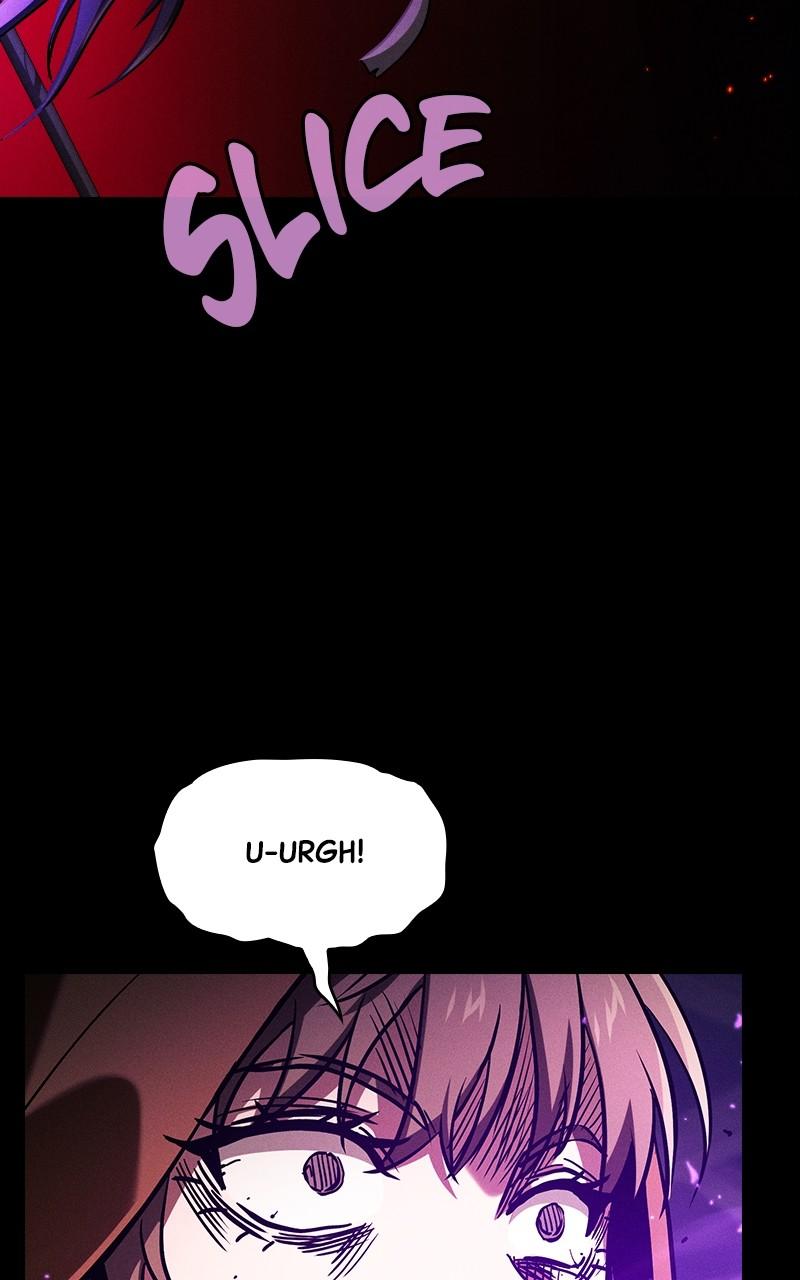 The Academy's Genius Swordsman Chapter 80