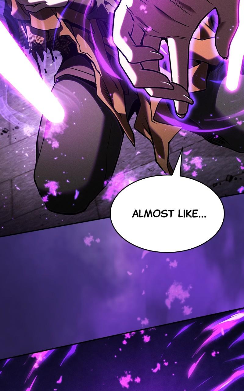 The Academy's Genius Swordsman Chapter 80