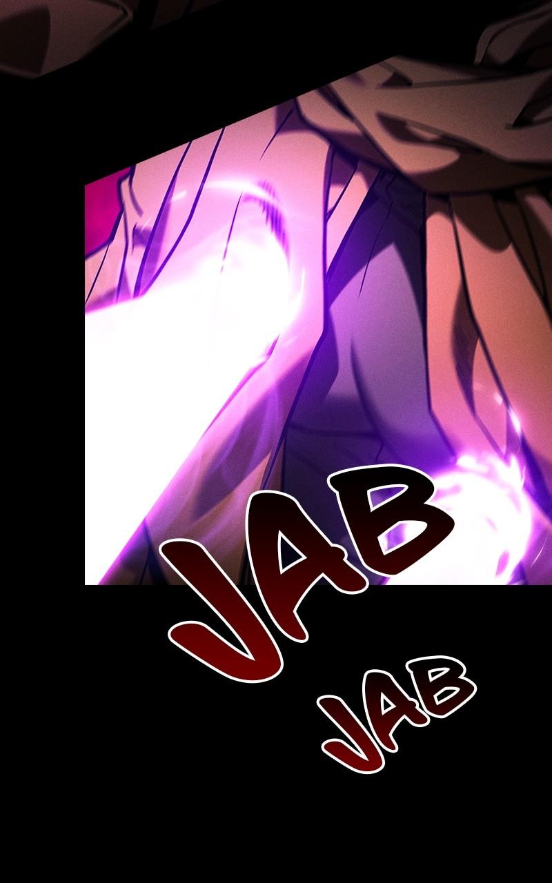 The Academy's Genius Swordsman Chapter 80