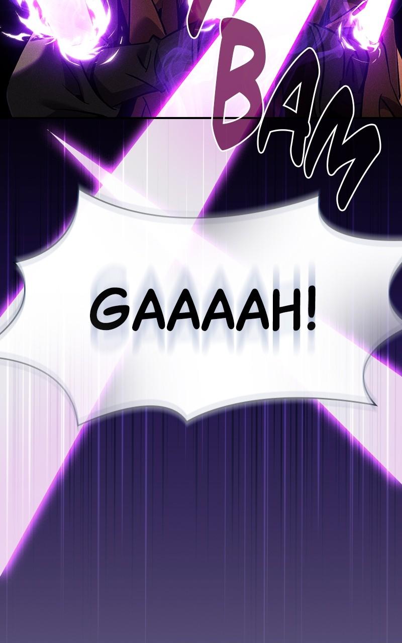 The Academy's Genius Swordsman Chapter 80