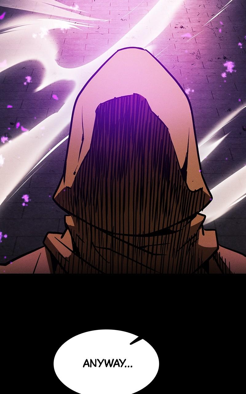 The Academy's Genius Swordsman Chapter 80