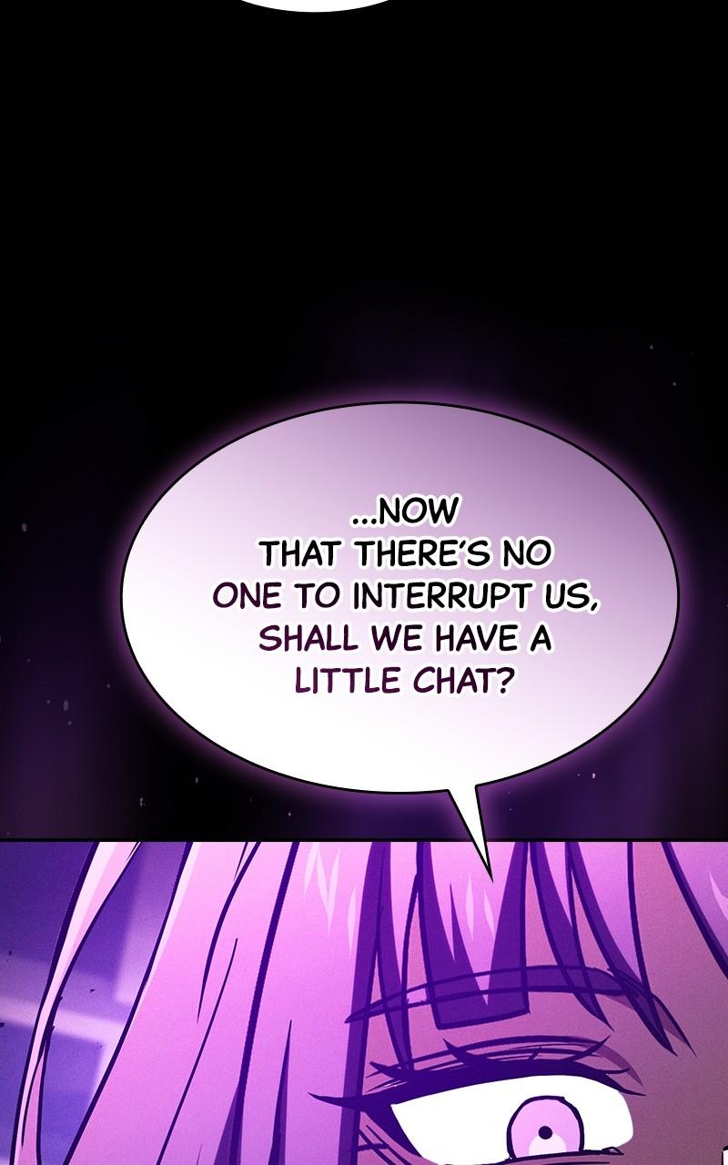 The Academy's Genius Swordsman Chapter 80