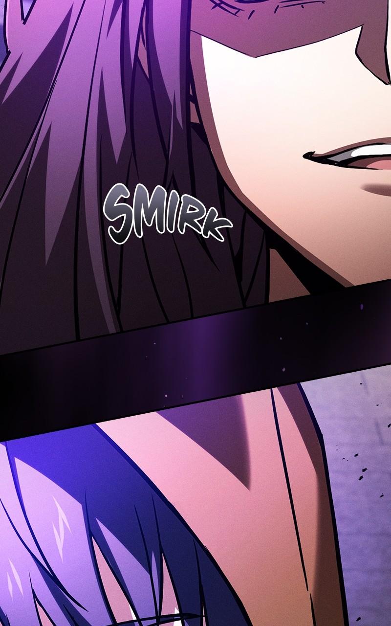 The Academy's Genius Swordsman Chapter 80