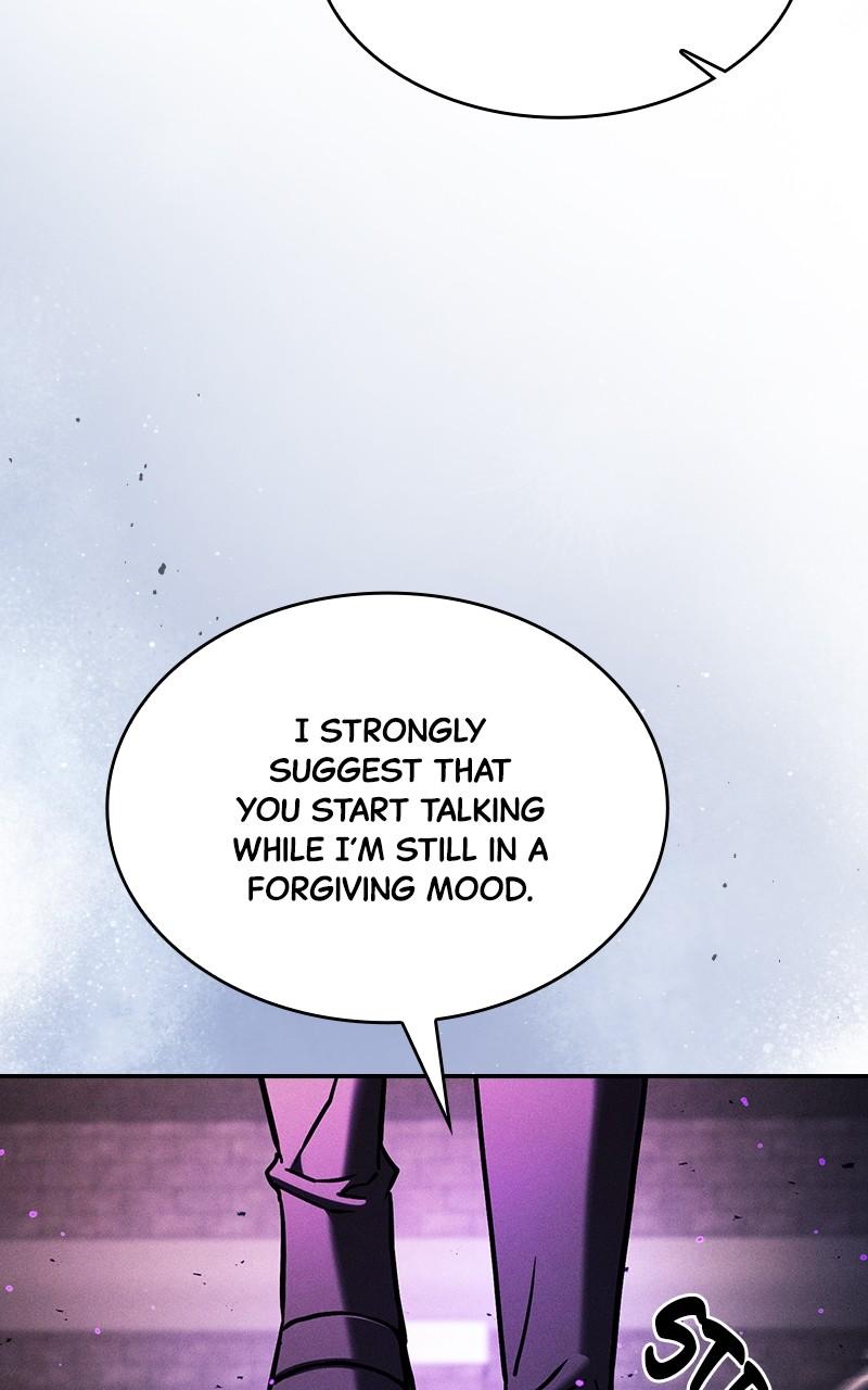 The Academy's Genius Swordsman Chapter 80