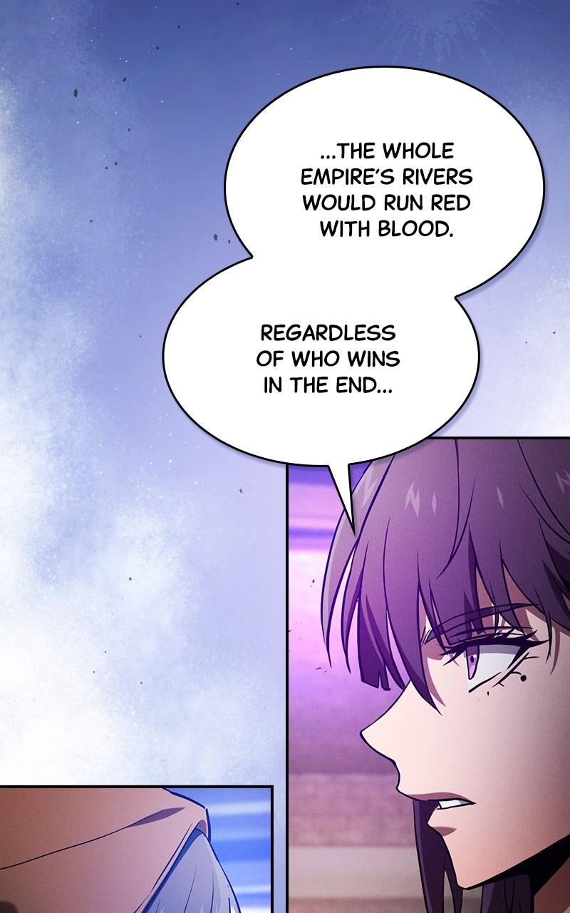 The Academy's Genius Swordsman Chapter 80