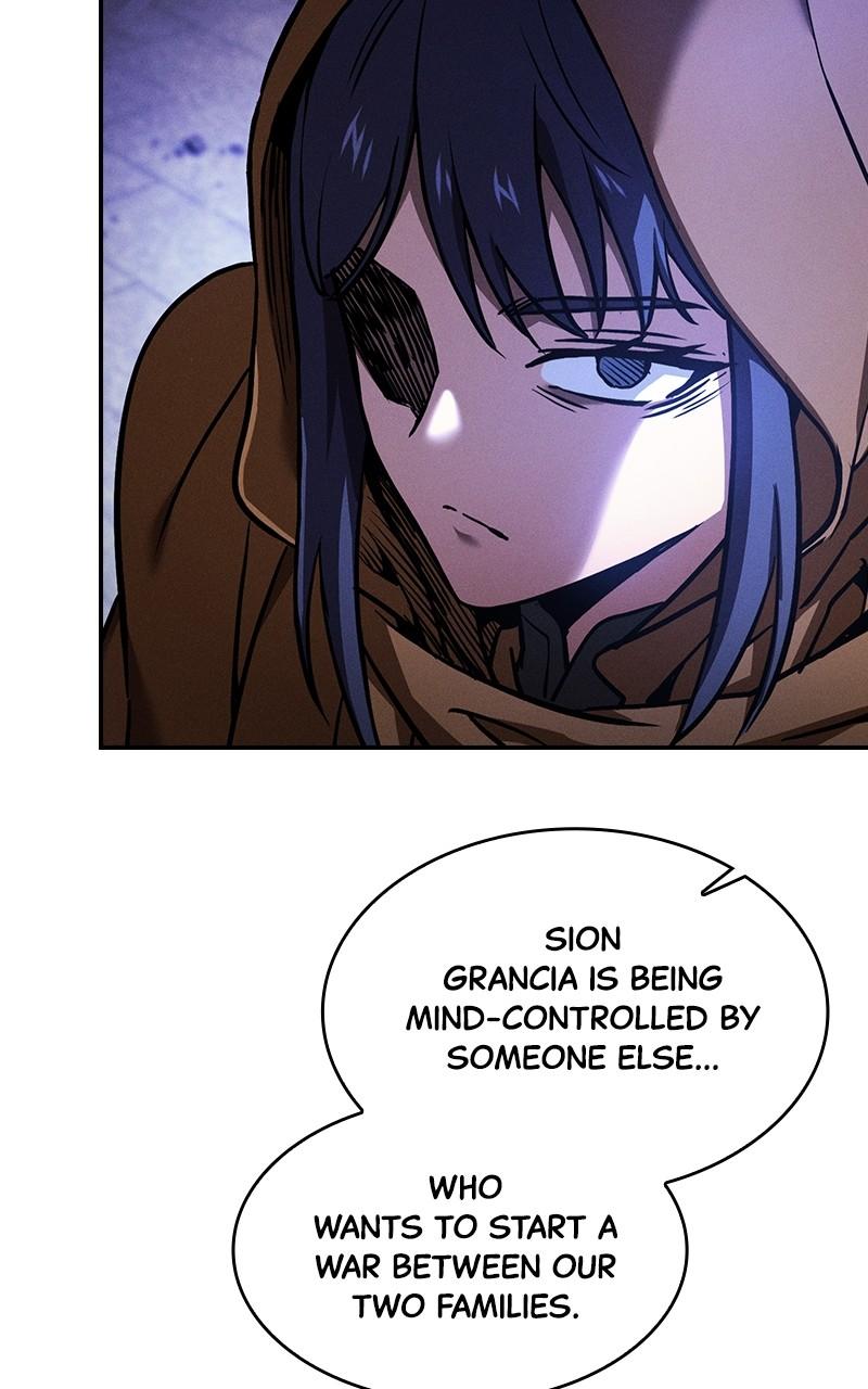 The Academy's Genius Swordsman Chapter 80