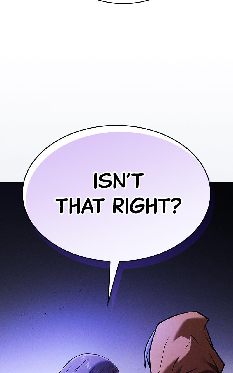 The Academy's Genius Swordsman Chapter 80