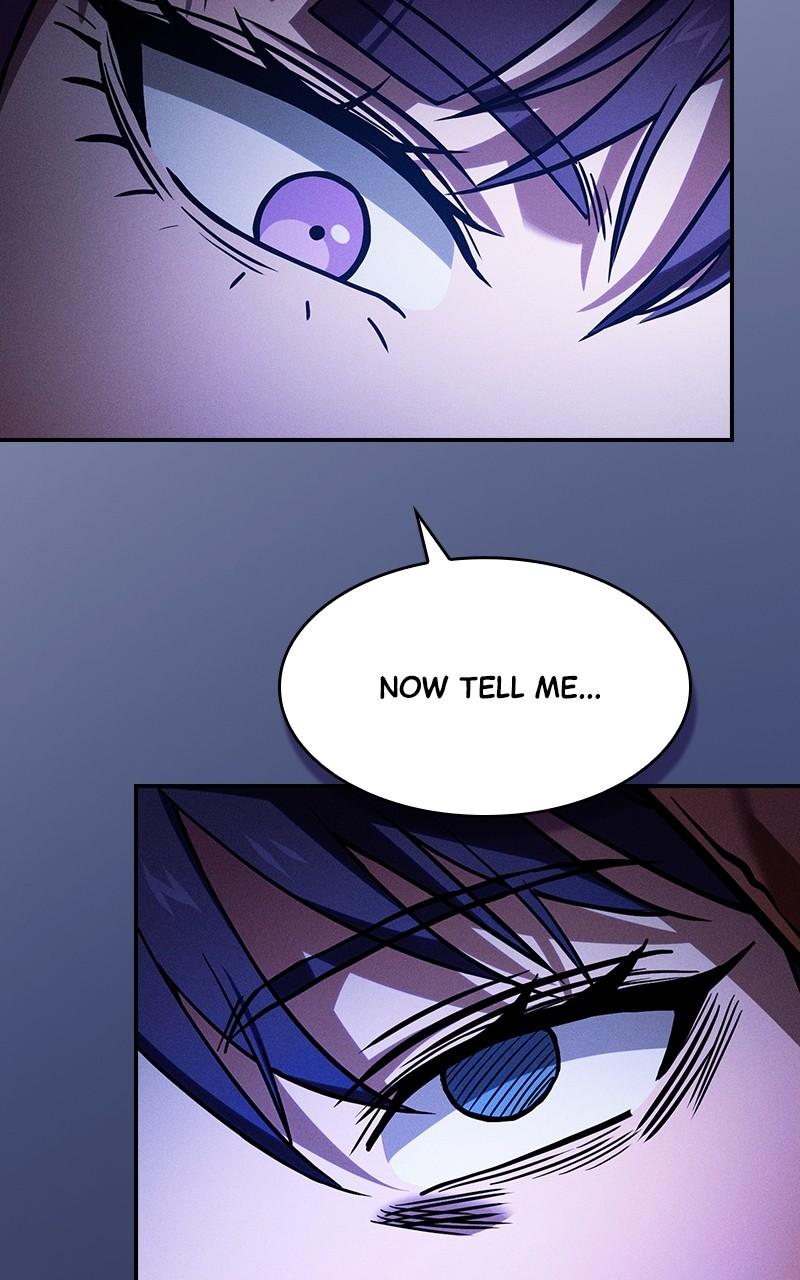 The Academy's Genius Swordsman Chapter 80