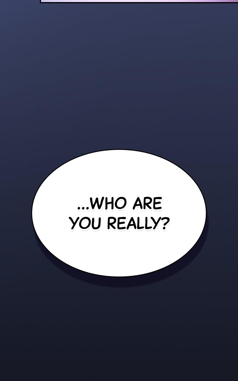 The Academy's Genius Swordsman Chapter 80