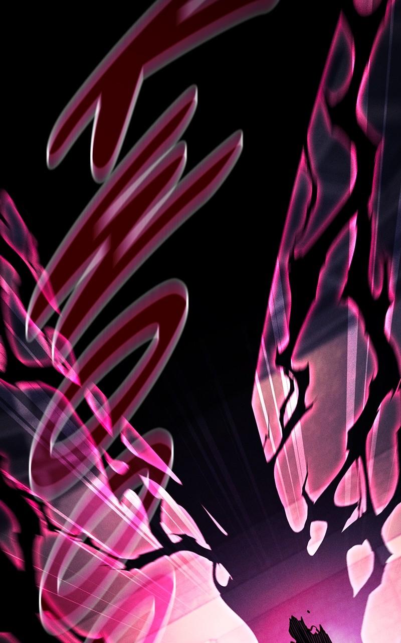 The Academy's Genius Swordsman Chapter 80