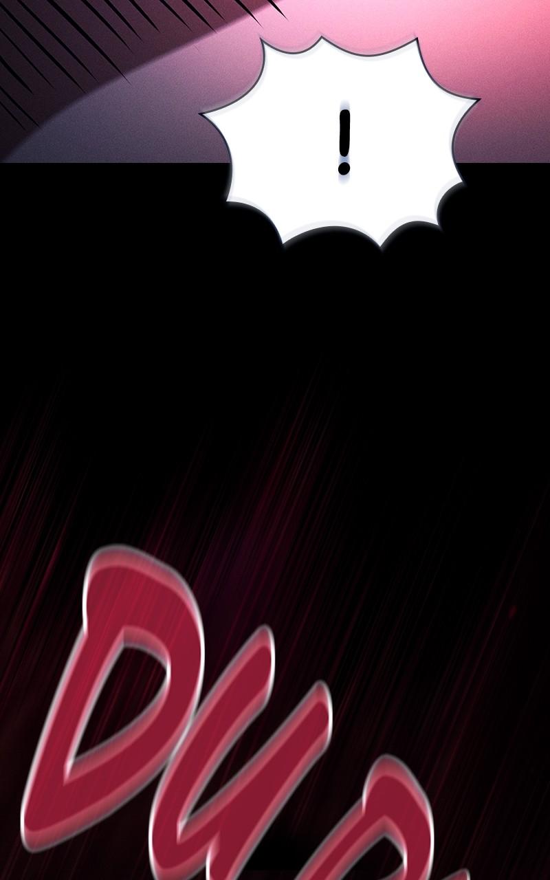 The Academy's Genius Swordsman Chapter 80