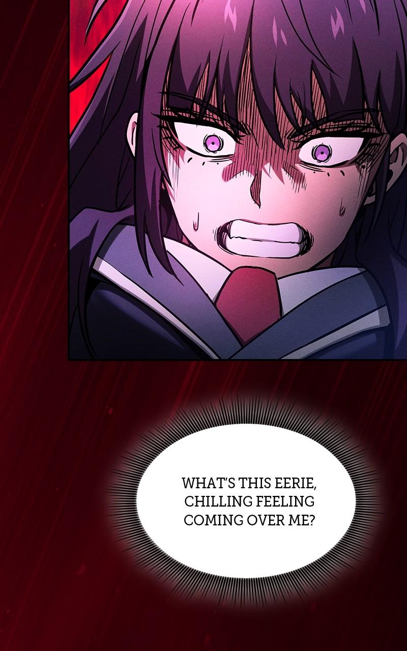 The Academy's Genius Swordsman Chapter 80