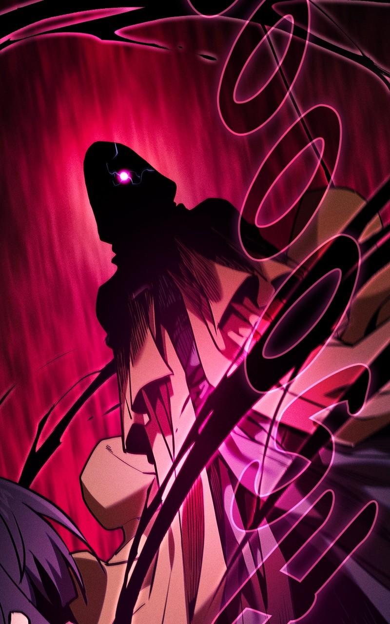 The Academy's Genius Swordsman Chapter 80