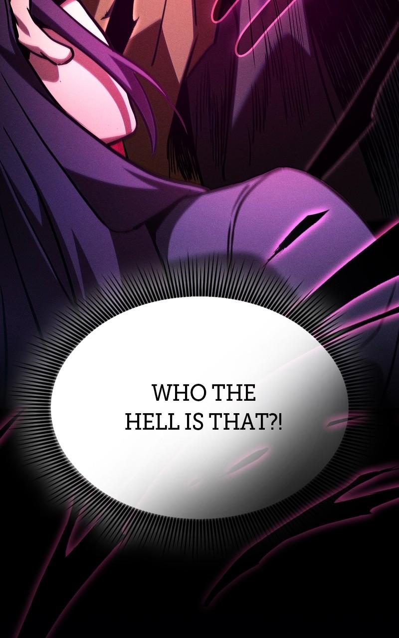 The Academy's Genius Swordsman Chapter 80