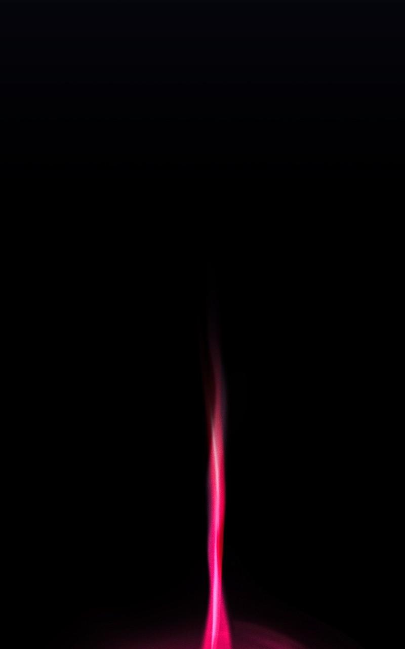 The Academy's Genius Swordsman Chapter 80