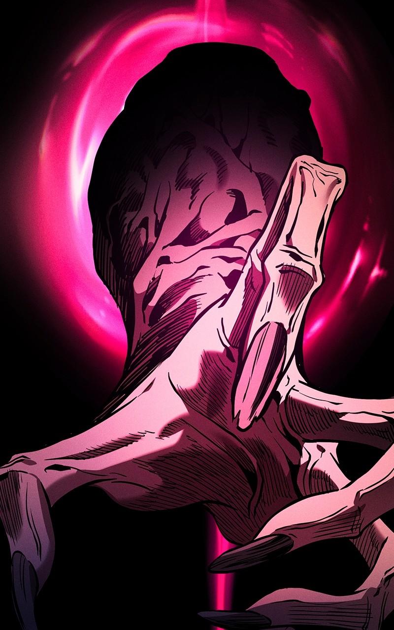 The Academy's Genius Swordsman Chapter 80