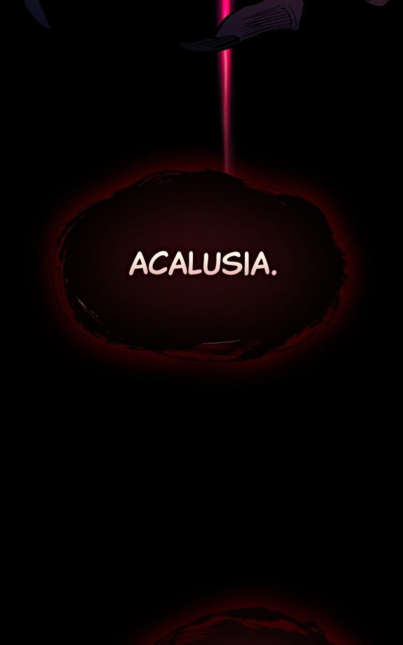 The Academy's Genius Swordsman Chapter 80