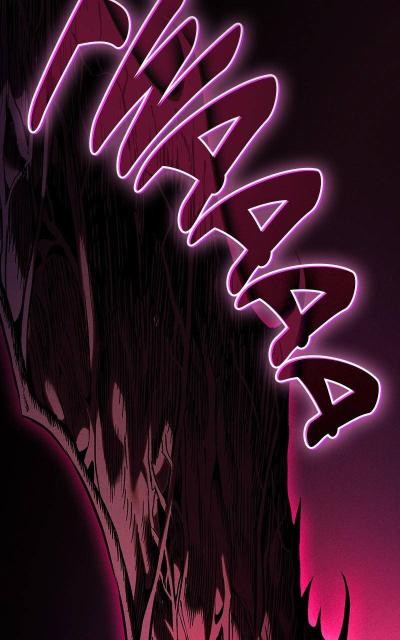 The Academy's Genius Swordsman Chapter 80