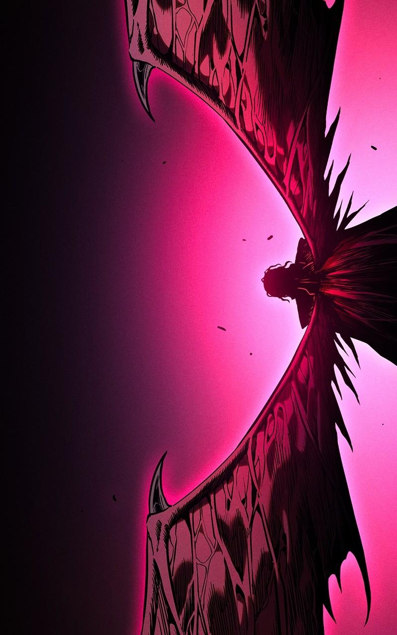 The Academy's Genius Swordsman Chapter 80