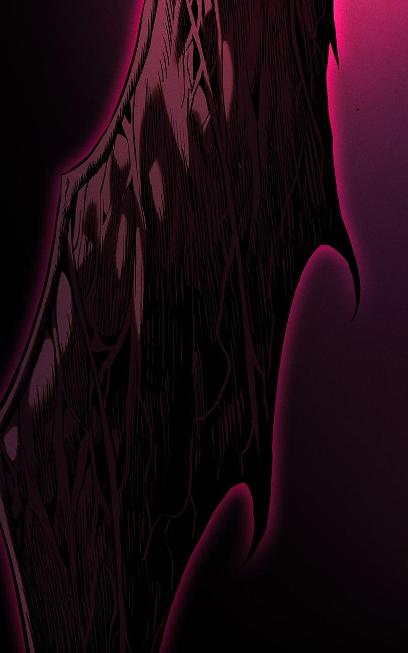 The Academy's Genius Swordsman Chapter 80