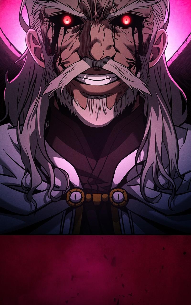 The Academy's Genius Swordsman Chapter 80