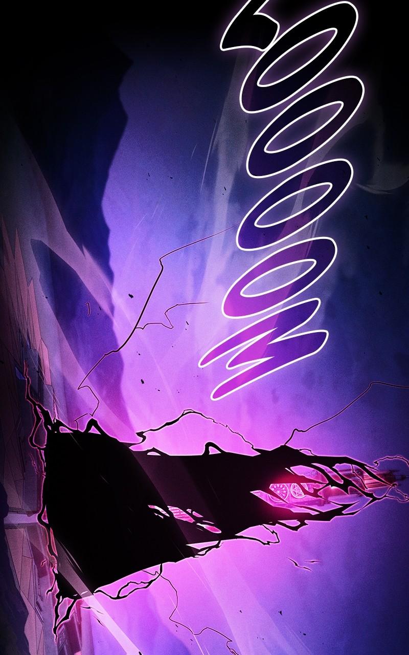 The Academy's Genius Swordsman Chapter 82