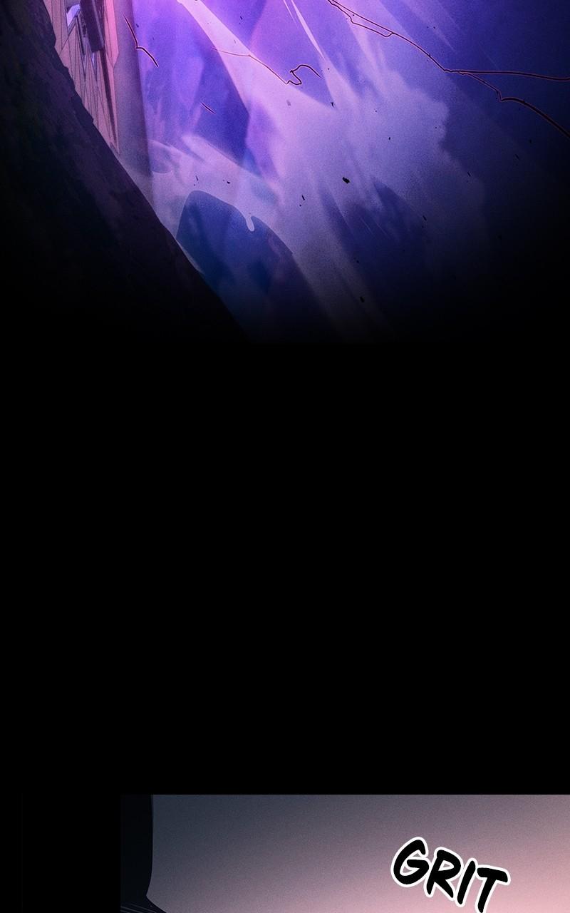 The Academy's Genius Swordsman Chapter 82