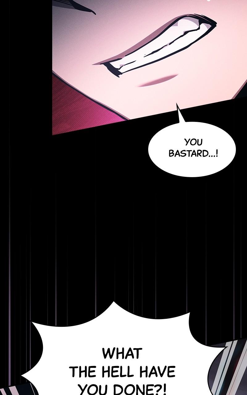 The Academy's Genius Swordsman Chapter 82