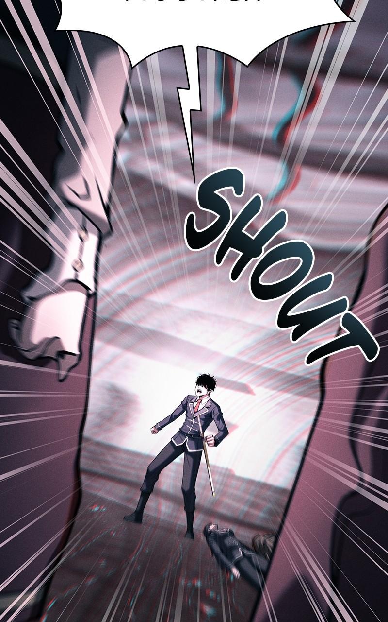 The Academy's Genius Swordsman Chapter 82