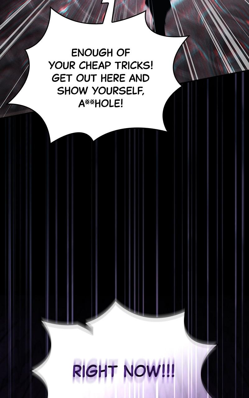 The Academy's Genius Swordsman Chapter 82