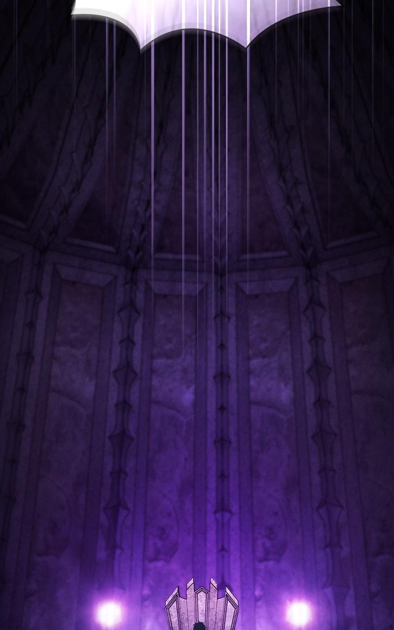 The Academy's Genius Swordsman Chapter 82