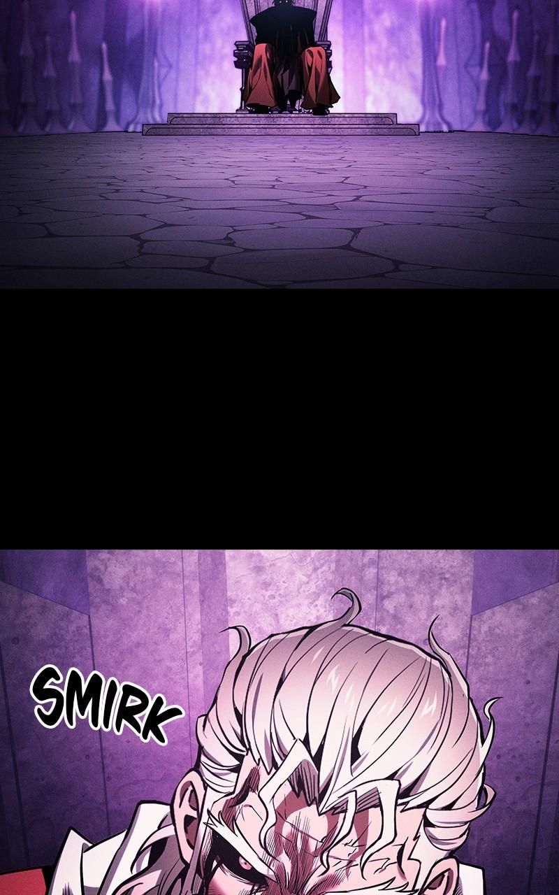 The Academy's Genius Swordsman Chapter 82