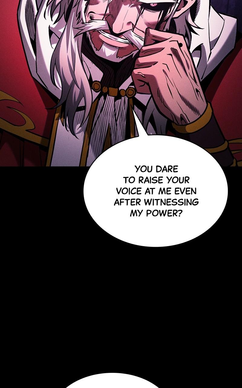 The Academy's Genius Swordsman Chapter 82