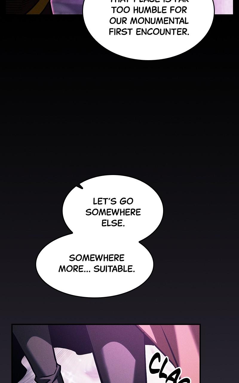 The Academy's Genius Swordsman Chapter 82