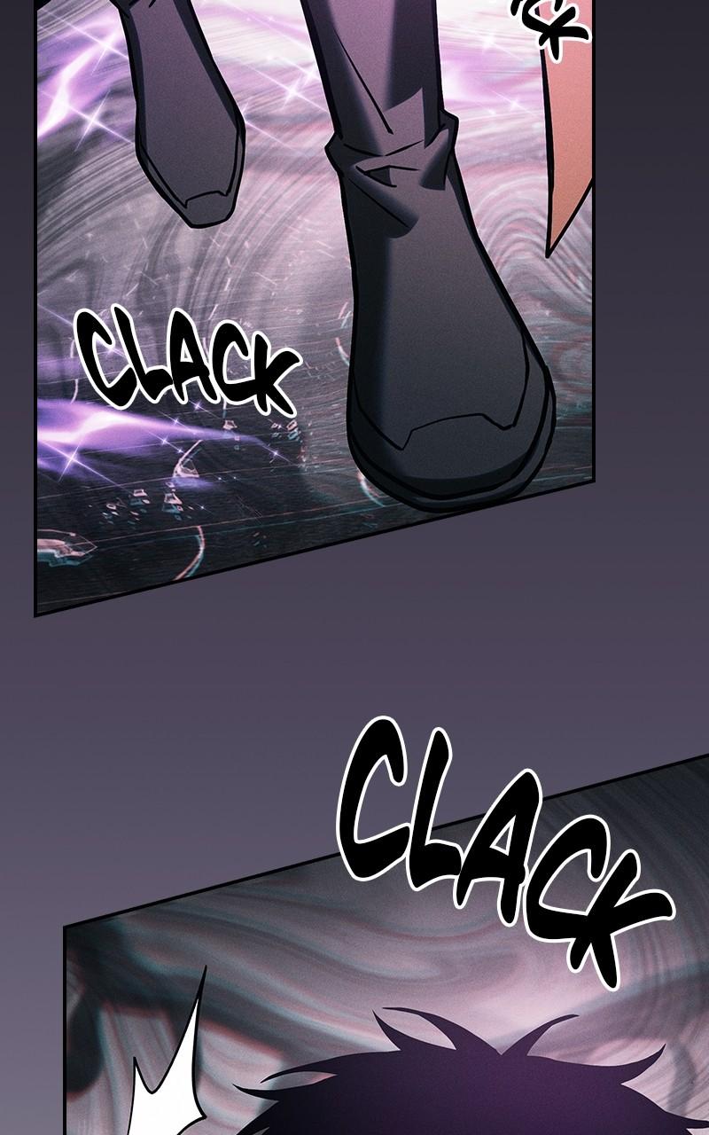 The Academy's Genius Swordsman Chapter 82