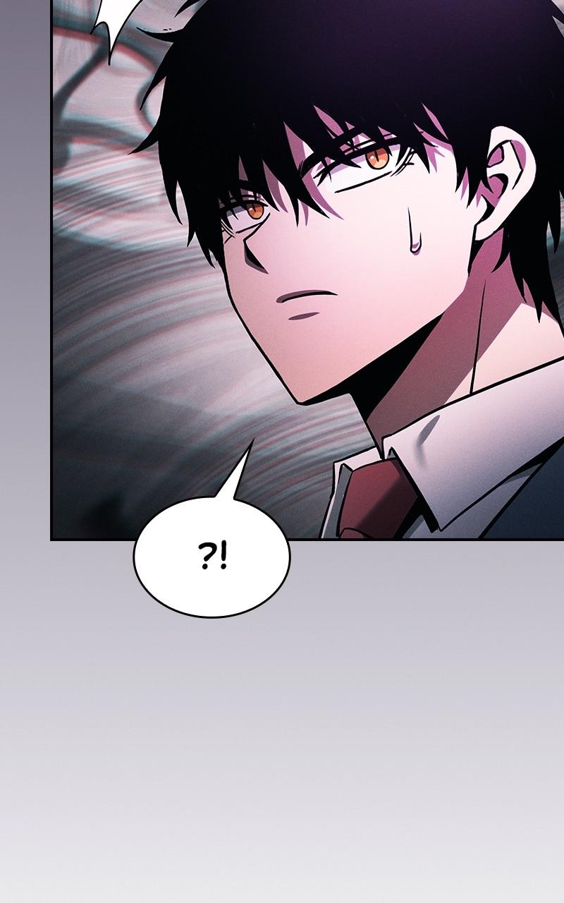 The Academy's Genius Swordsman Chapter 82