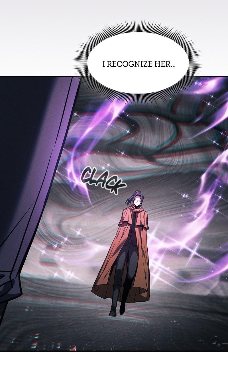 The Academy's Genius Swordsman Chapter 82