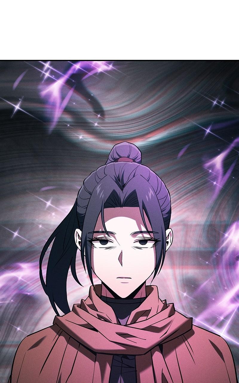 The Academy's Genius Swordsman Chapter 82