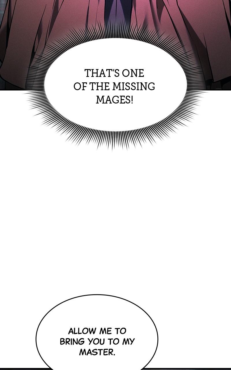 The Academy's Genius Swordsman Chapter 82