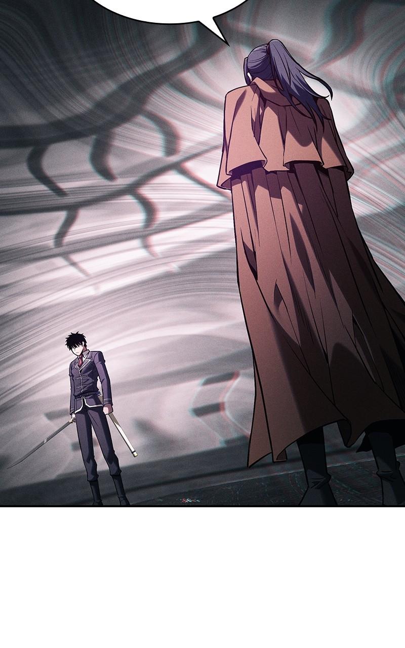 The Academy's Genius Swordsman Chapter 82