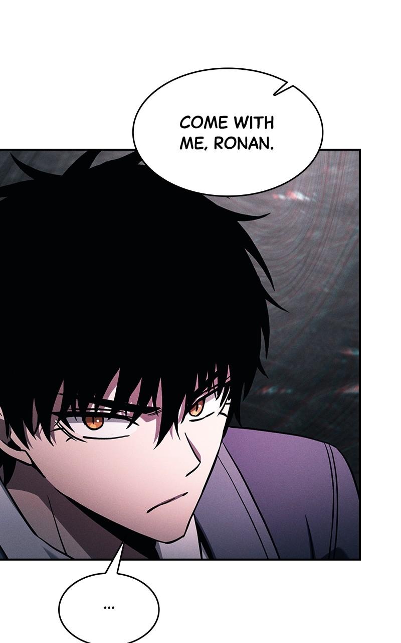 The Academy's Genius Swordsman Chapter 82