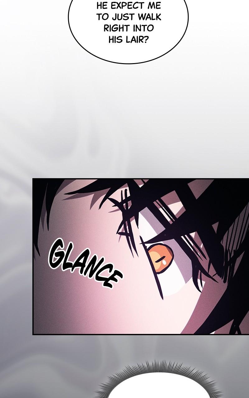 The Academy's Genius Swordsman Chapter 82