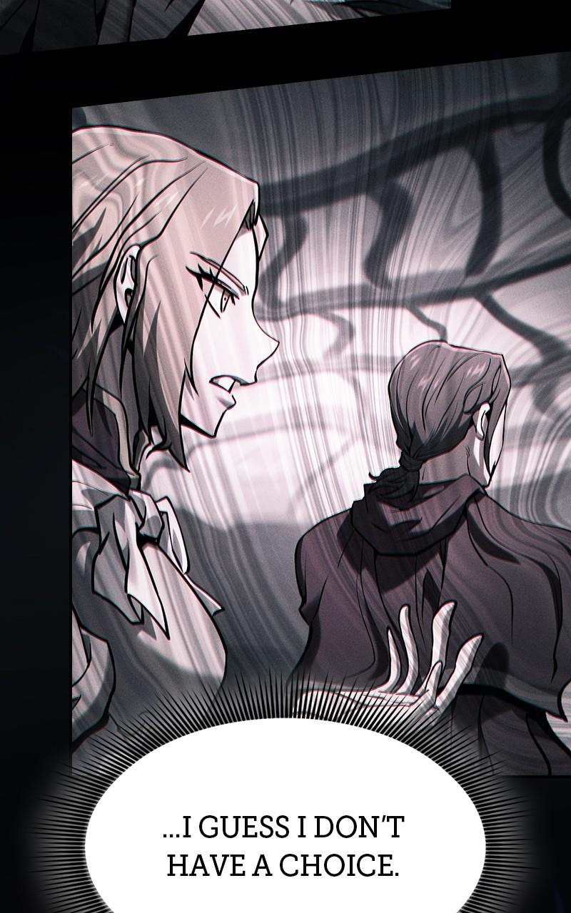 The Academy's Genius Swordsman Chapter 82