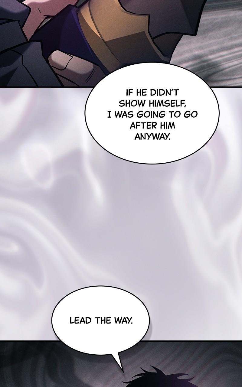 The Academy's Genius Swordsman Chapter 82